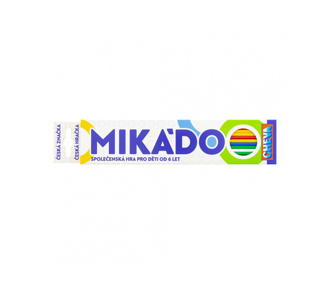 Mikádo