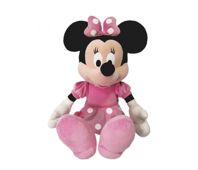 Minnie Mouse 65 cm