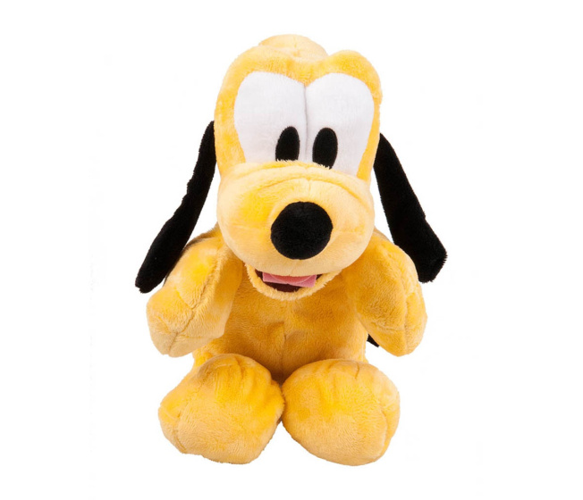 Plyšový Disney Pluto 36 cm