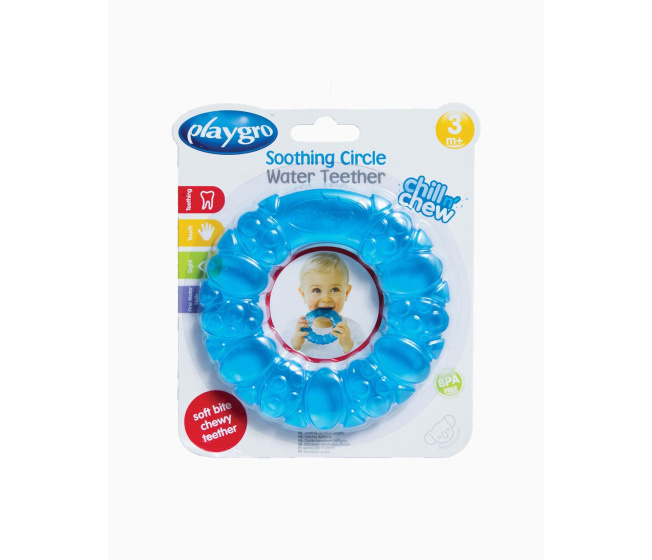 Playgro – Chladivé hryzadlo