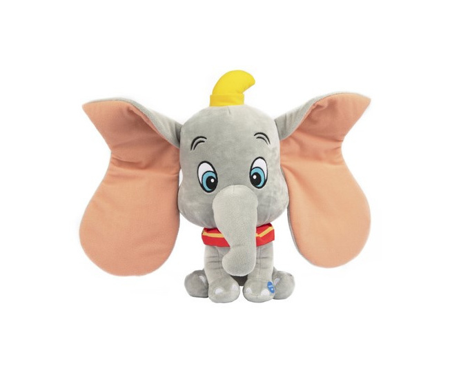 Disney – Sloník Dumbo 32 cm