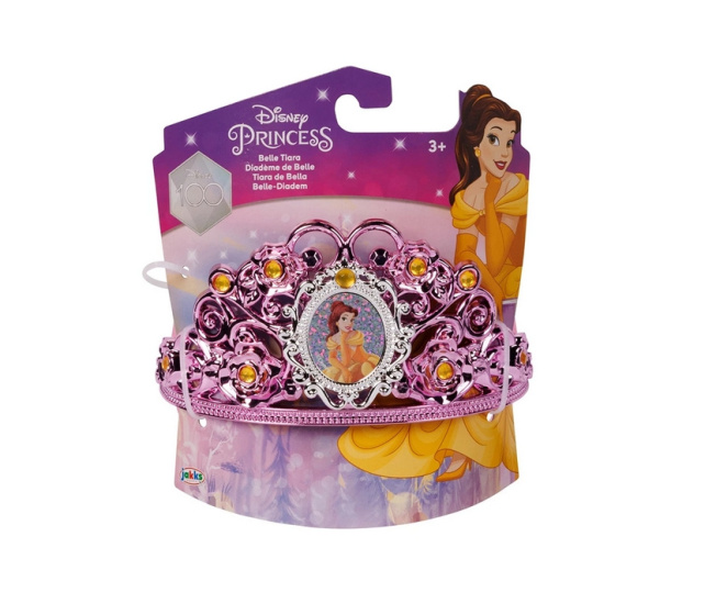 Disney Princess – Korunka