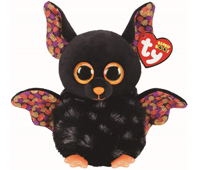 TY Beanie Boos – Netopier 15 cm