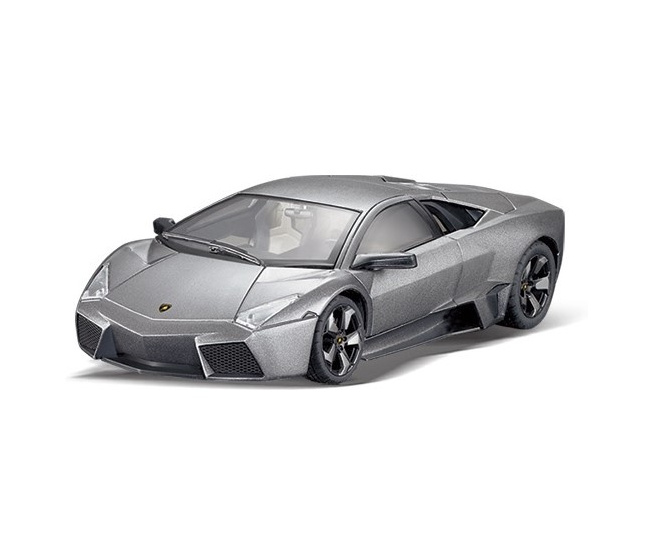 Lamborghini Reventón 1:43