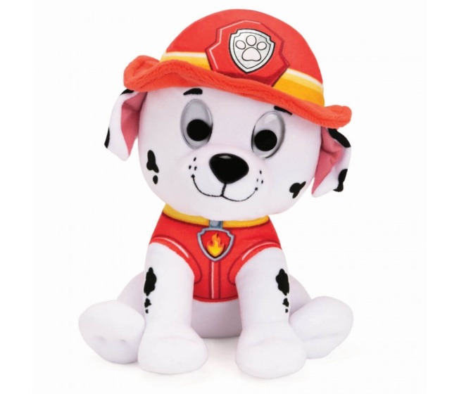 Paw Patrol – Marshall 23 cm