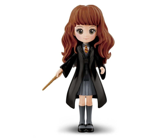 Harry Potter – Figúrka Hermiona Granger