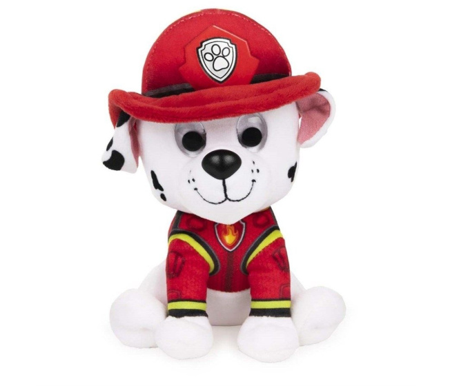 Paw Patrol – Marshall 15 cm