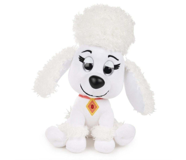 Paw Patrol – Delores 15 cm