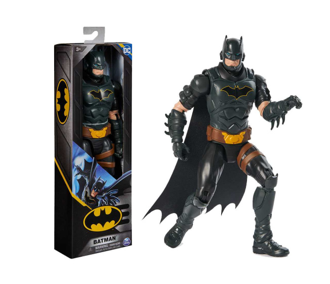 Batman- Figúrka Batman