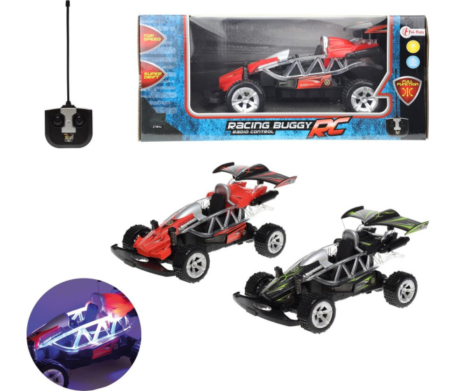 Racing Buggy RC