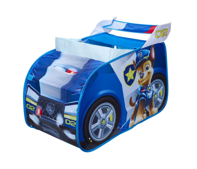 Paw Patrol - Hrací stan