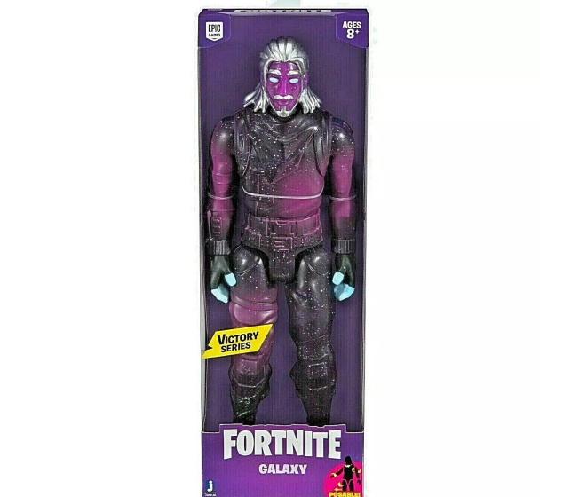 Fortnite – Galaxy