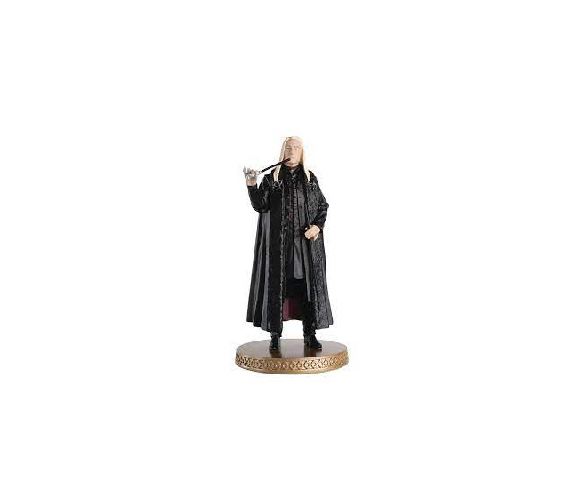 Harry Potter - Lucius Malfoy