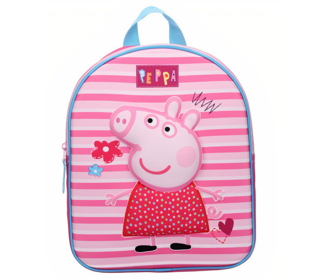 Peppa Pig – Ruksak