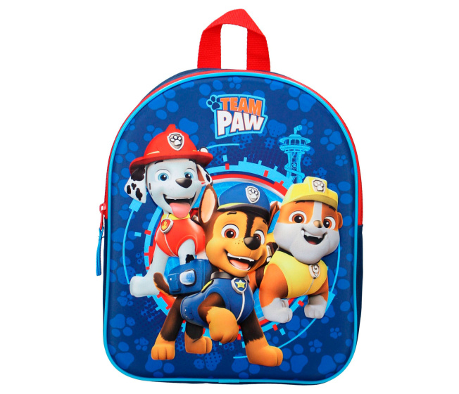 Paw Patrol – Ruksak