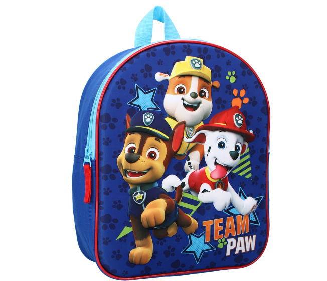 Paw Patrol – Ruksak