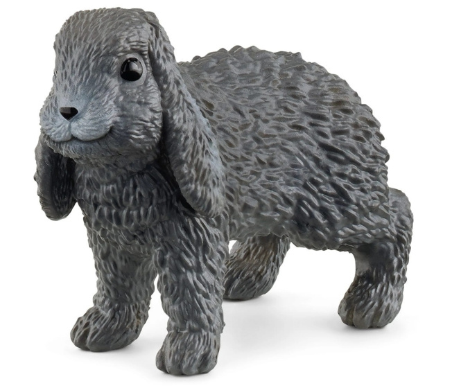 Schleich – Králik ušatý 13935