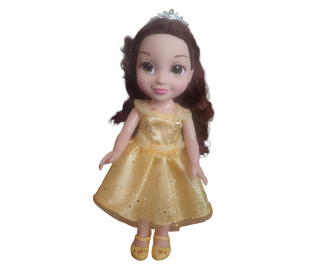 Disney Princess – Belle