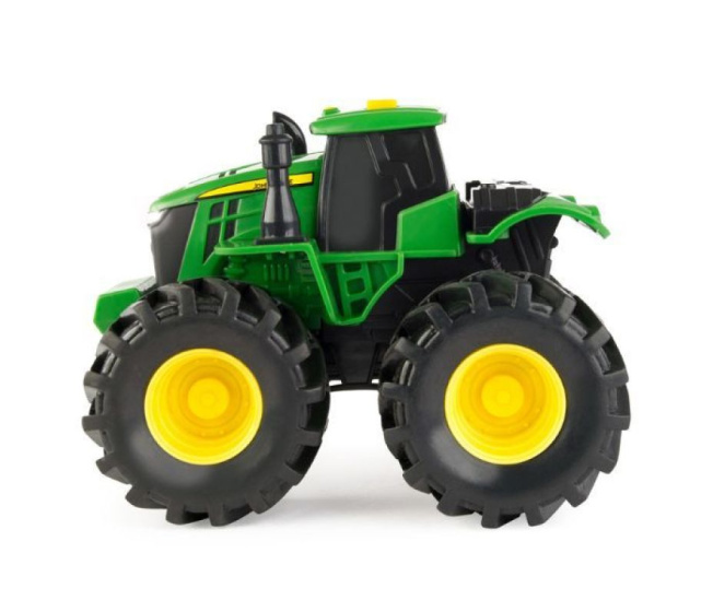 John Deere- Traktor