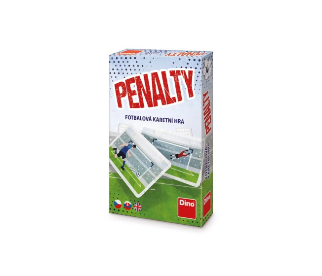 Penalty 