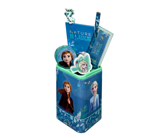 Frozen II – Písací set