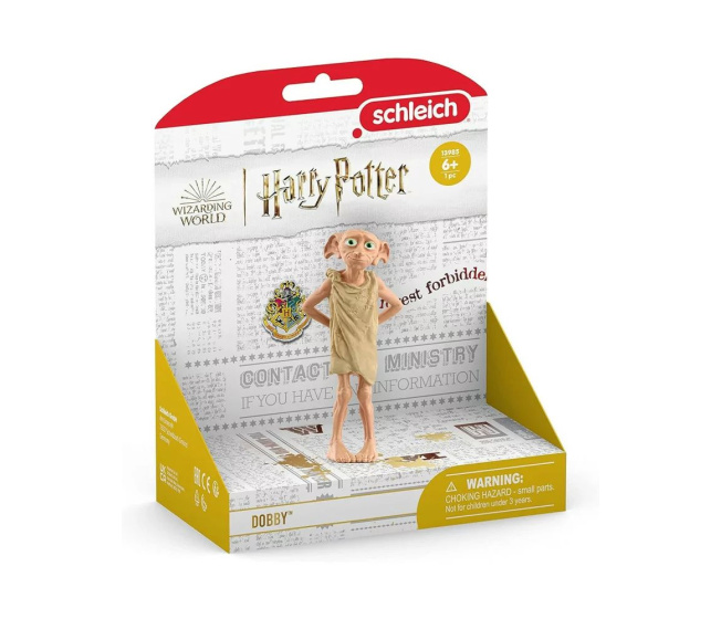 Schleich – Dobby 13985