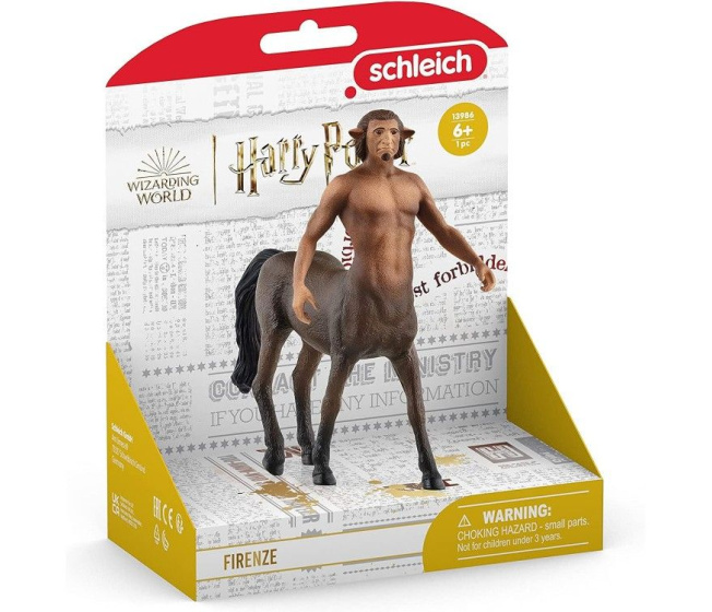 Schleich – Firenze 13986