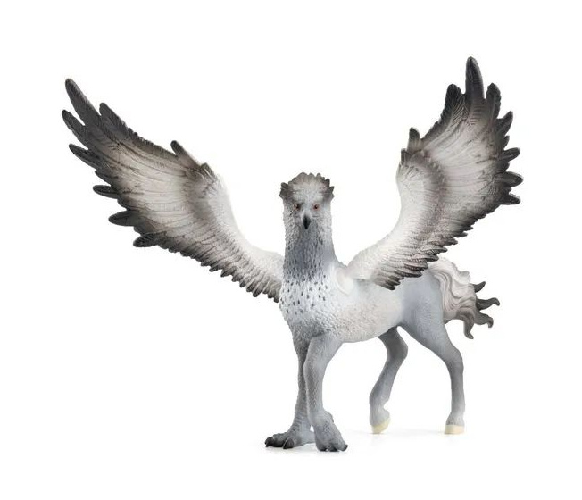 Schleich – Hrdozobec 13988