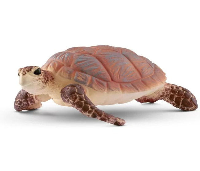 Schleich – Kareta pravá 14876