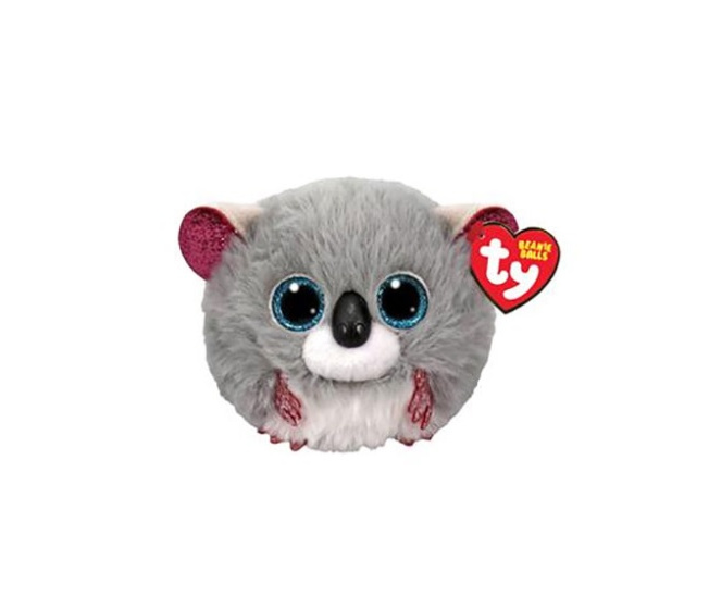 Ty Beanie Balls – Koala 8 Cm